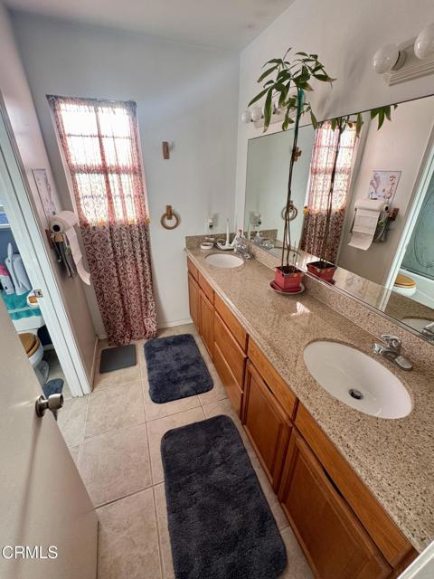 MLS #V1-33525 image #12