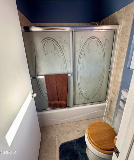 MLS #V1-33525 image #13