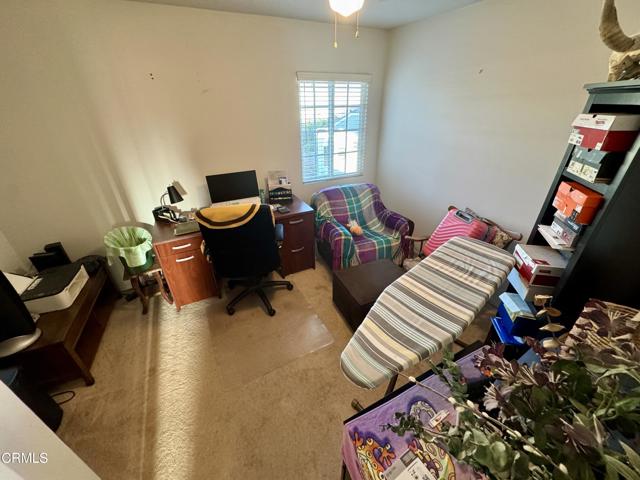 MLS #V1-33525 image #14