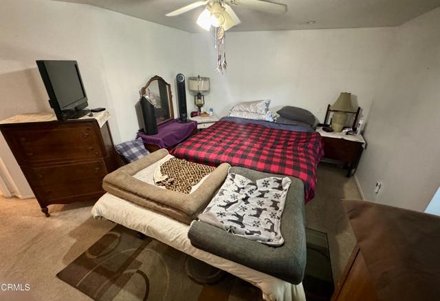 MLS #V1-33525 image #15