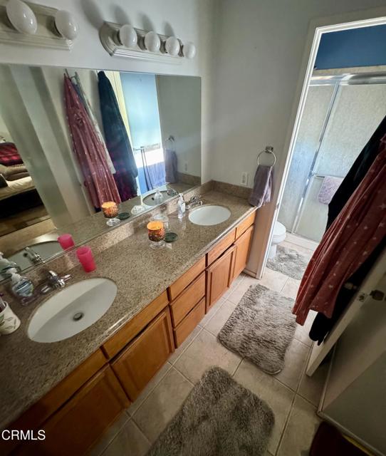 MLS #V1-33525 image #17