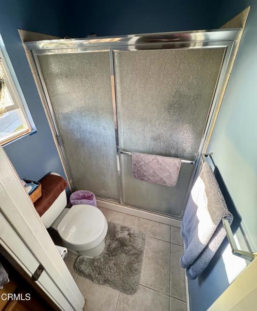 MLS #V1-33525 image #18