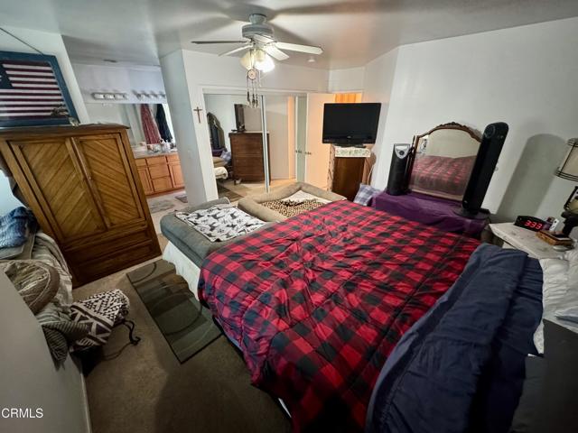 MLS #V1-33525 image #19