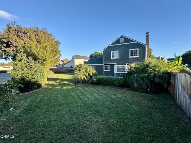 MLS #V1-33525 image #2