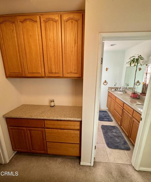 MLS #V1-33525 image #20