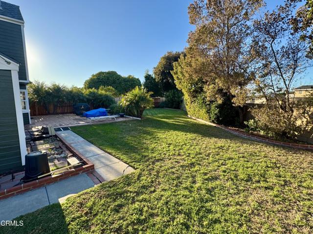 MLS #V1-33525 image #4