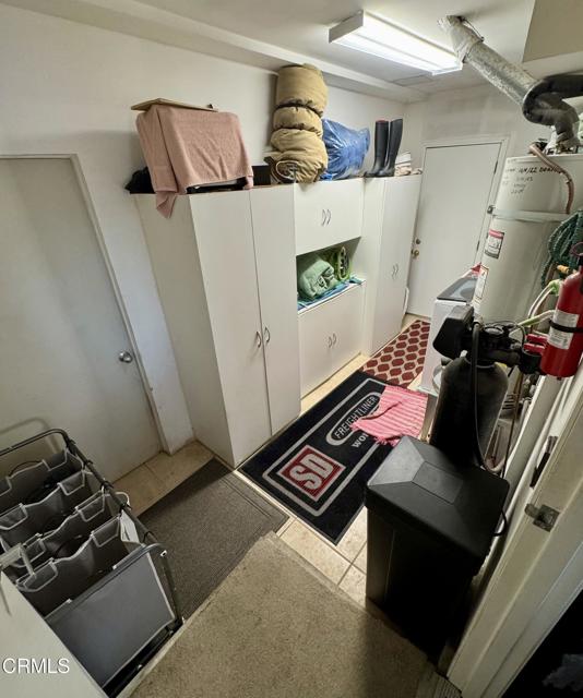 MLS #V1-33525 image #5