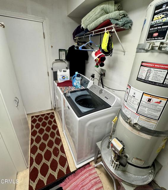 MLS #V1-33525 image #6