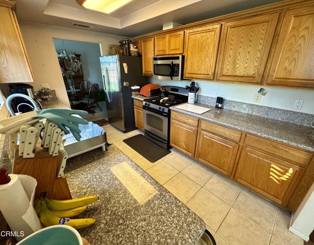 MLS #V1-33525 image #7