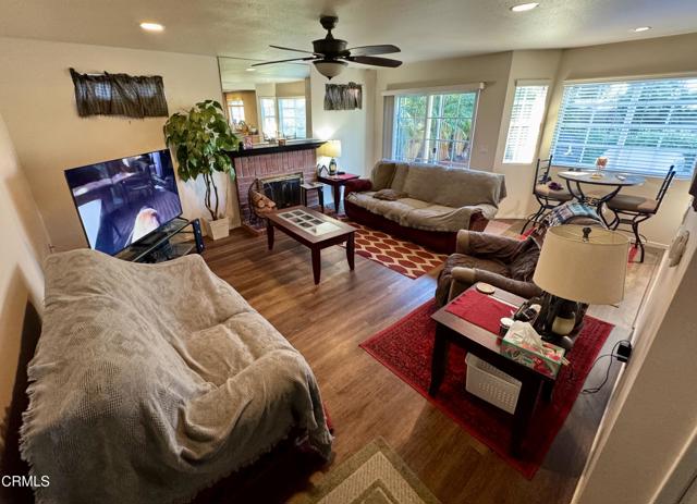 MLS #V1-33525 image #9