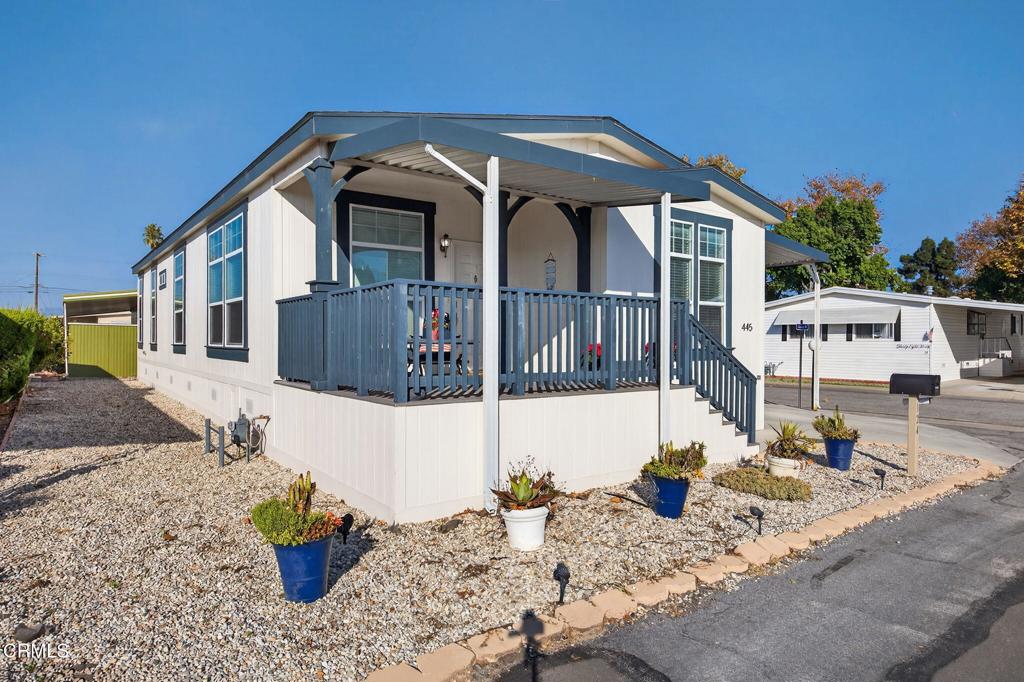 MLS #V1-33526 image #1