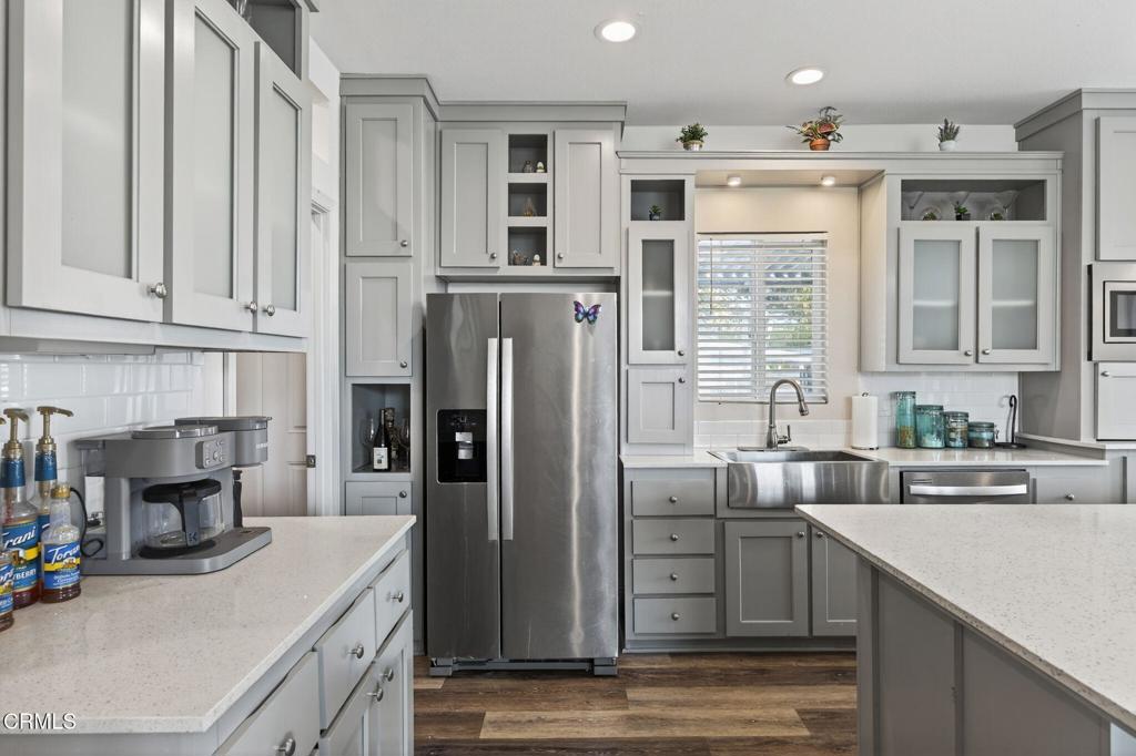 MLS #V1-33526 image #10