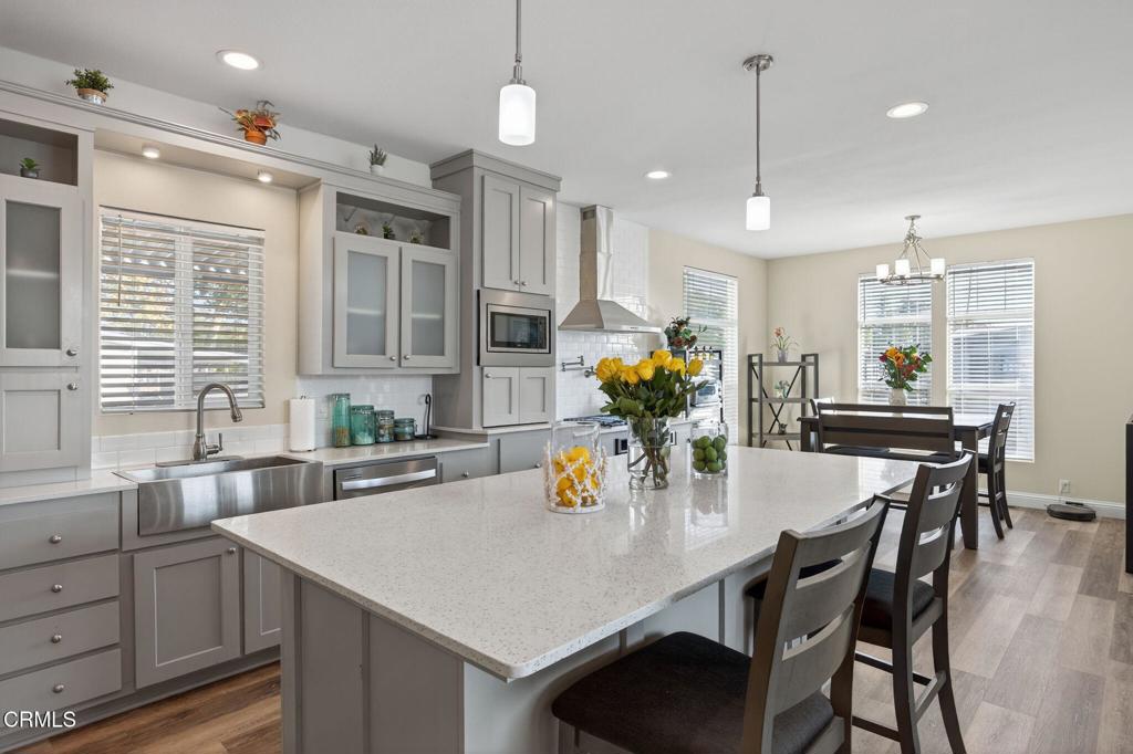 MLS #V1-33526 image #11