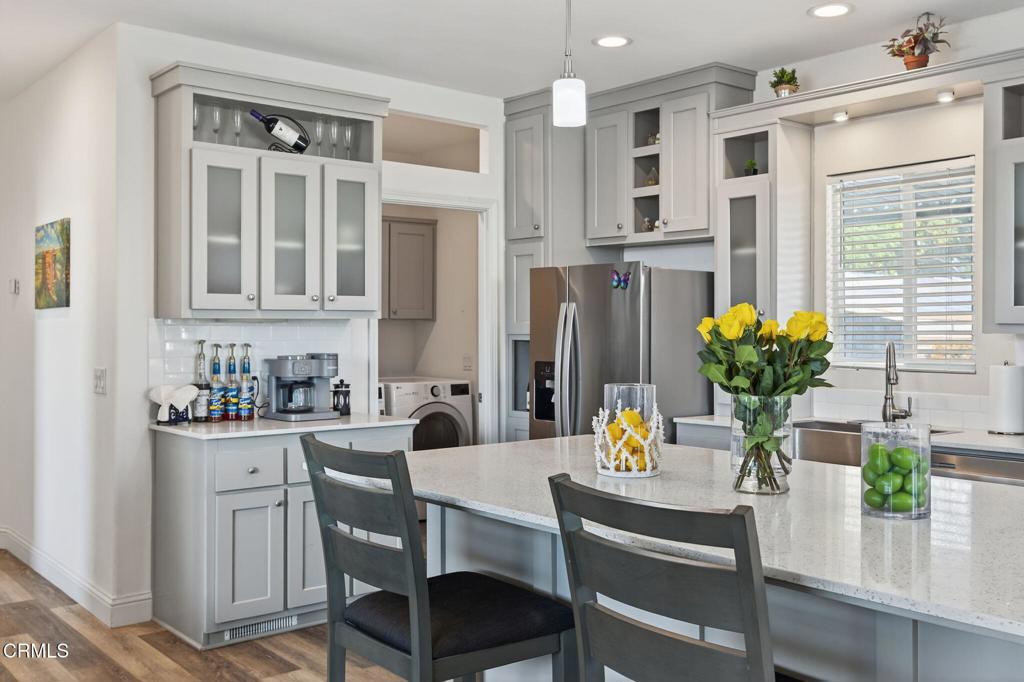 MLS #V1-33526 image #13