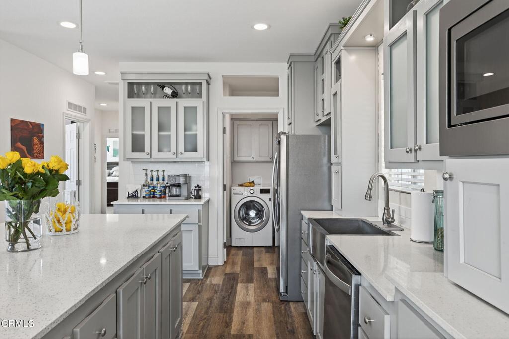 MLS #V1-33526 image #14