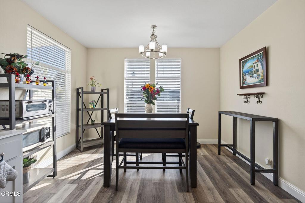 MLS #V1-33526 image #15