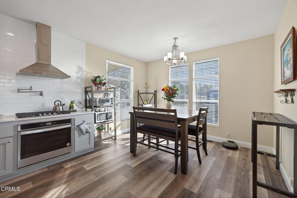 MLS #V1-33526 image #16