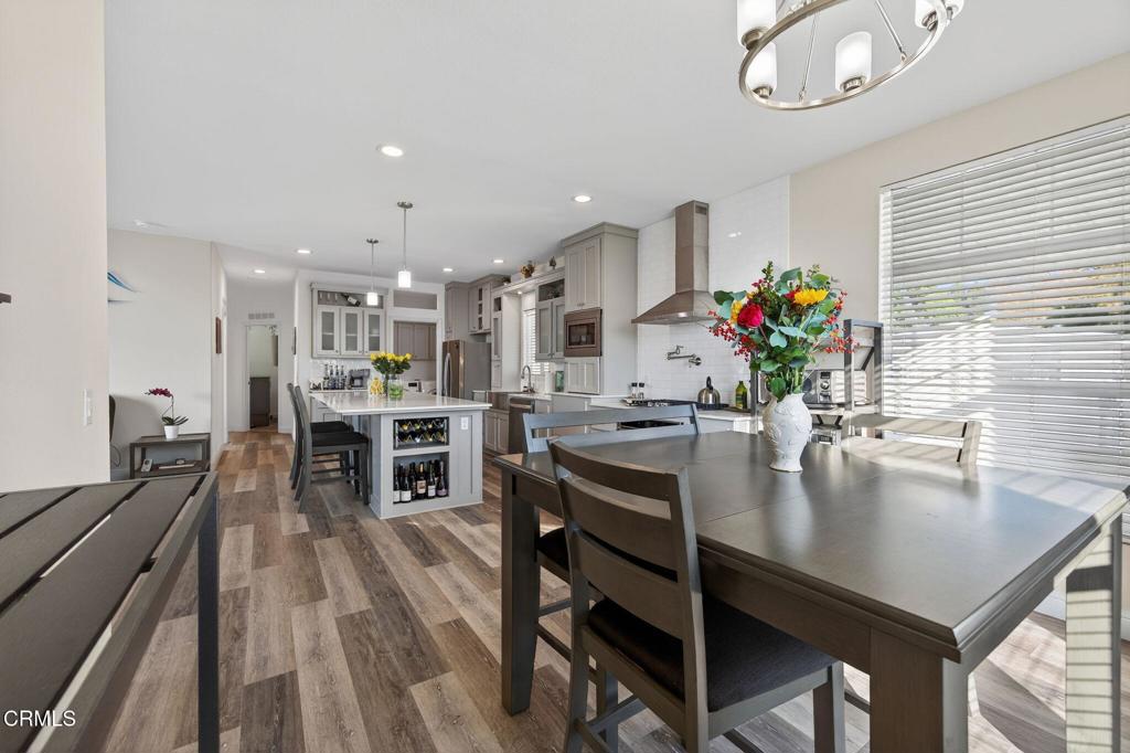 MLS #V1-33526 image #17