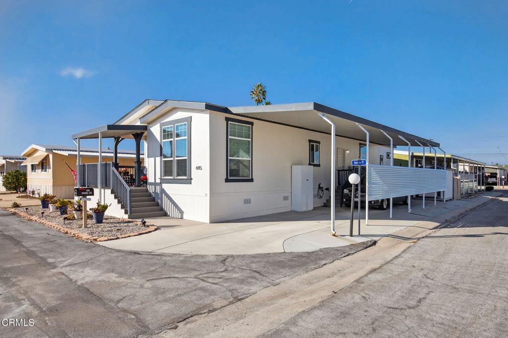 MLS #V1-33526 image #2