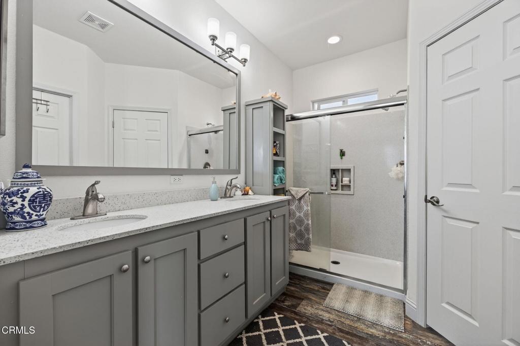 MLS #V1-33526 image #20