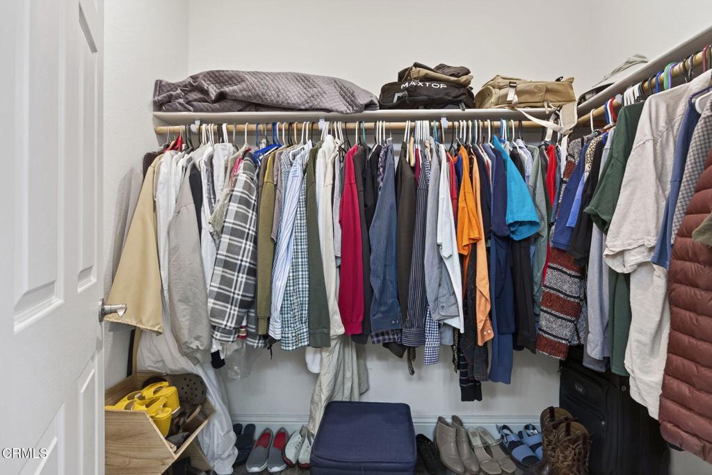 MLS #V1-33526 image #21