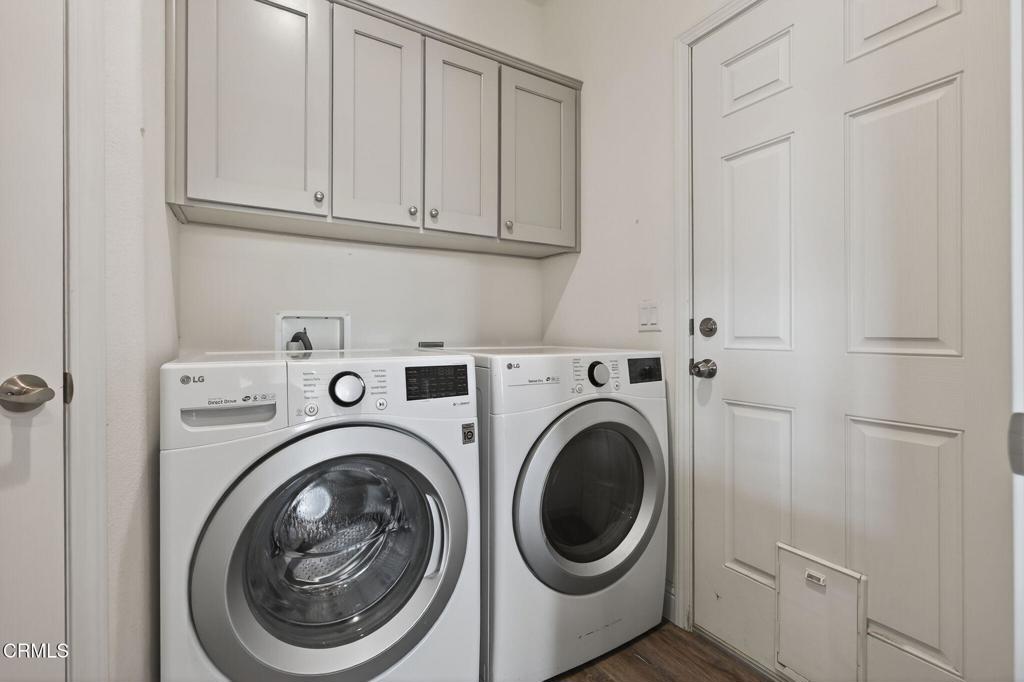 MLS #V1-33526 image #25