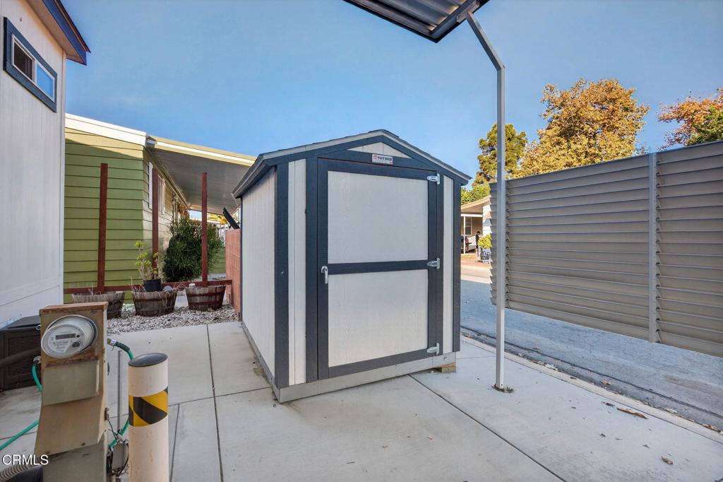 MLS #V1-33526 image #26