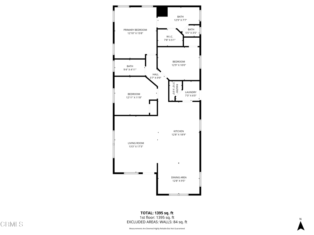 MLS #V1-33526 image #27