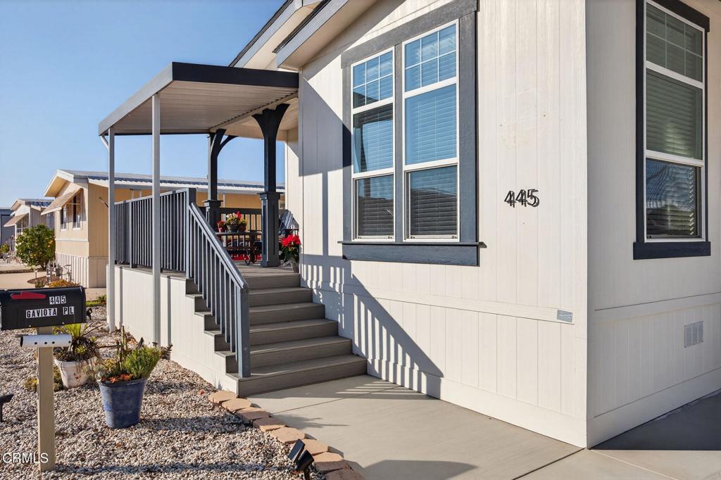 MLS #V1-33526 image #3