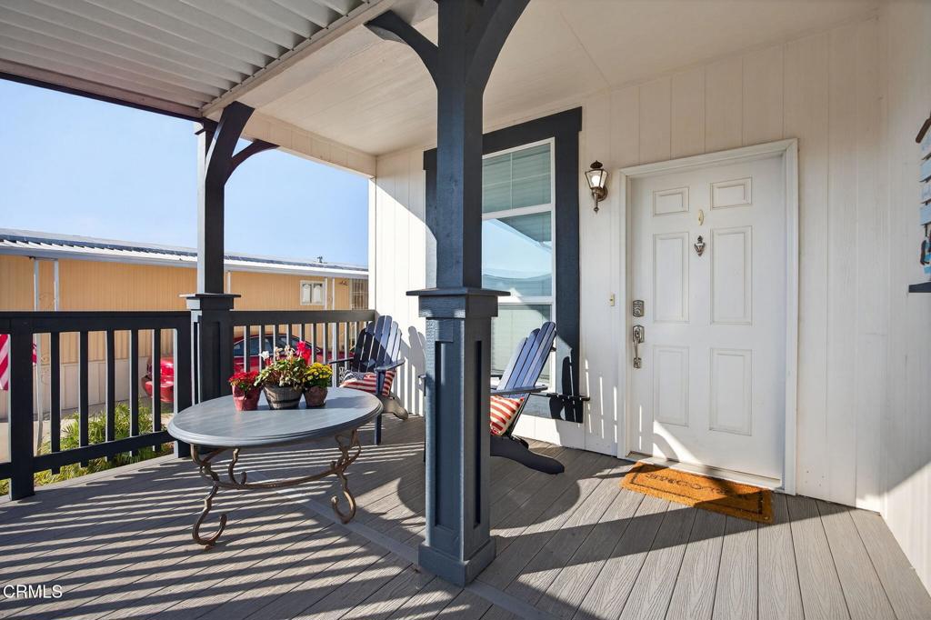 MLS #V1-33526 image #4