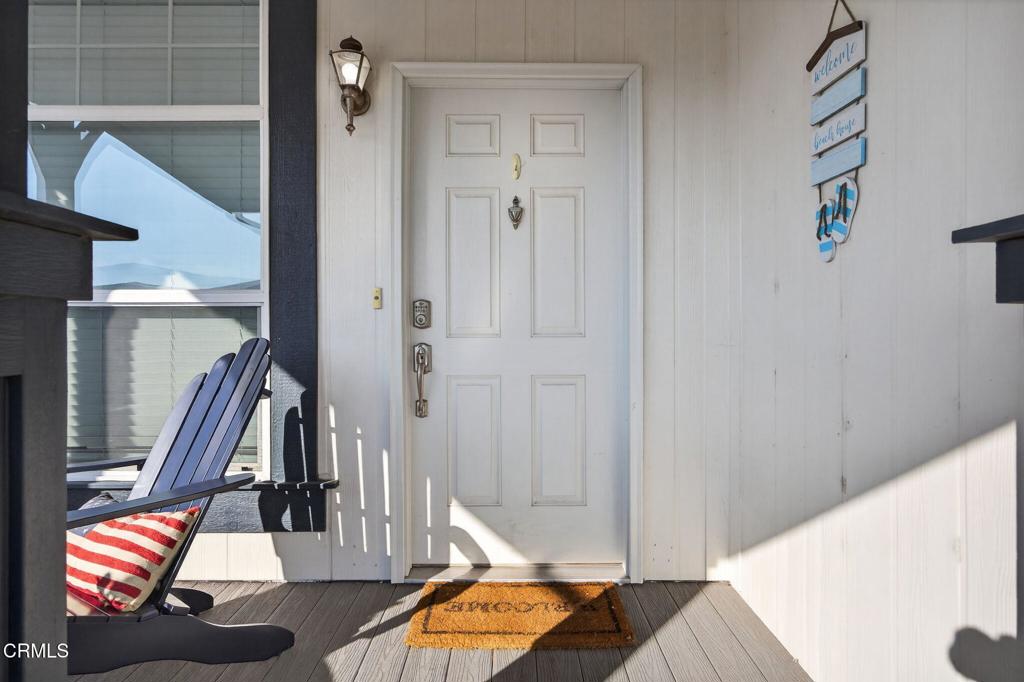 MLS #V1-33526 image #5