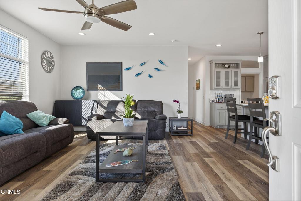 MLS #V1-33526 image #6