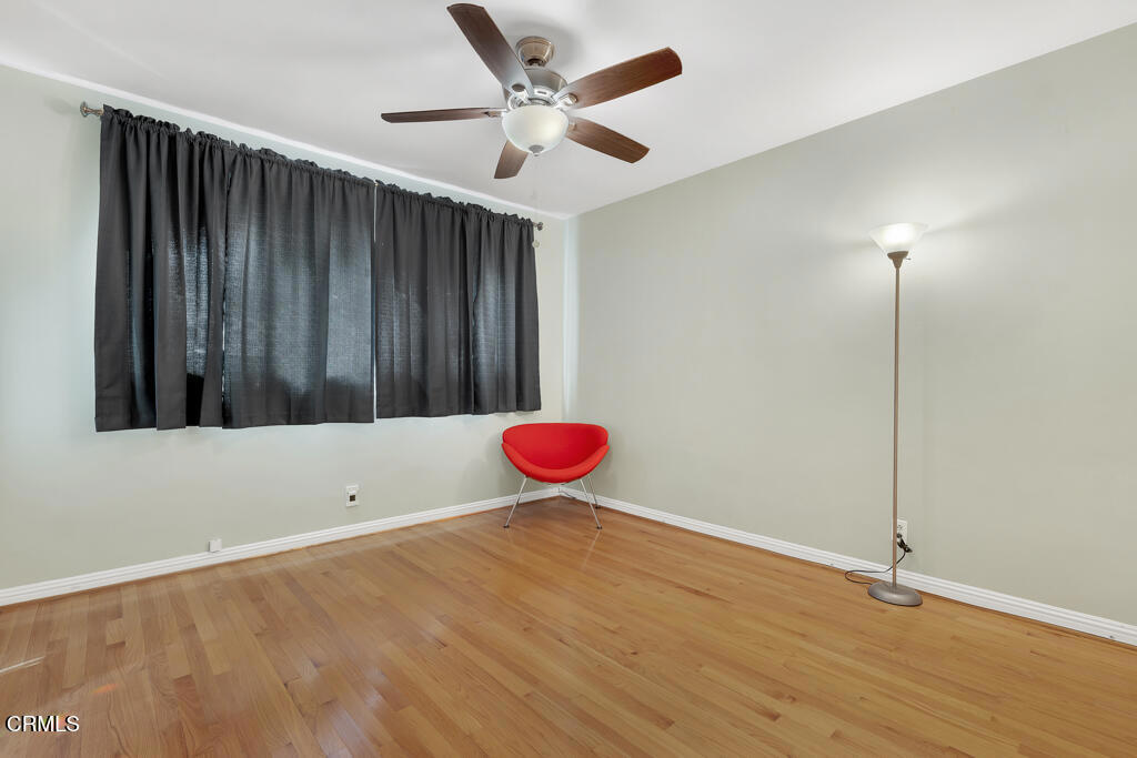 MLS #V1-33527 image #21