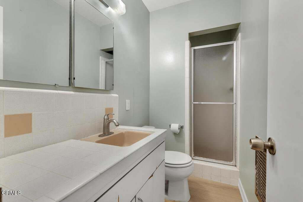 MLS #V1-33527 image #24