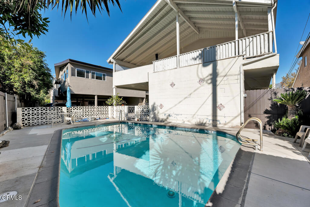 MLS #V1-33527 image #31