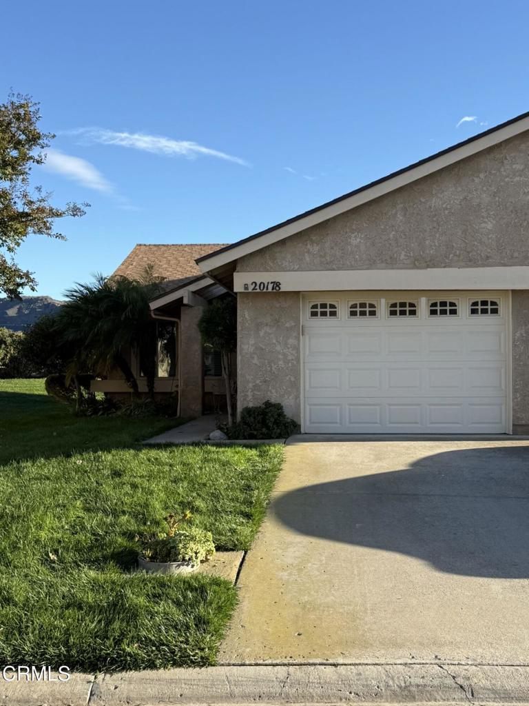 MLS #V1-33528 image #0