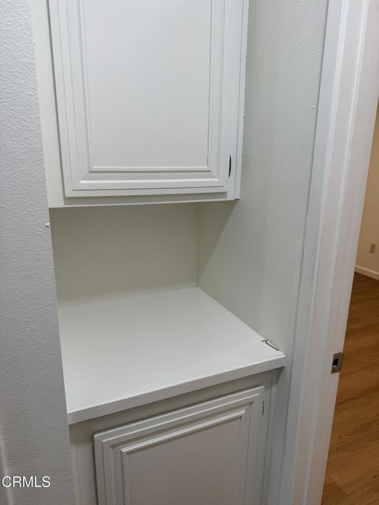 MLS #V1-33528 image #15