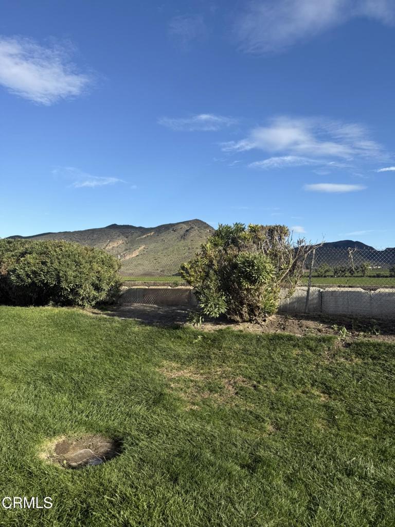 MLS #V1-33528 image #18