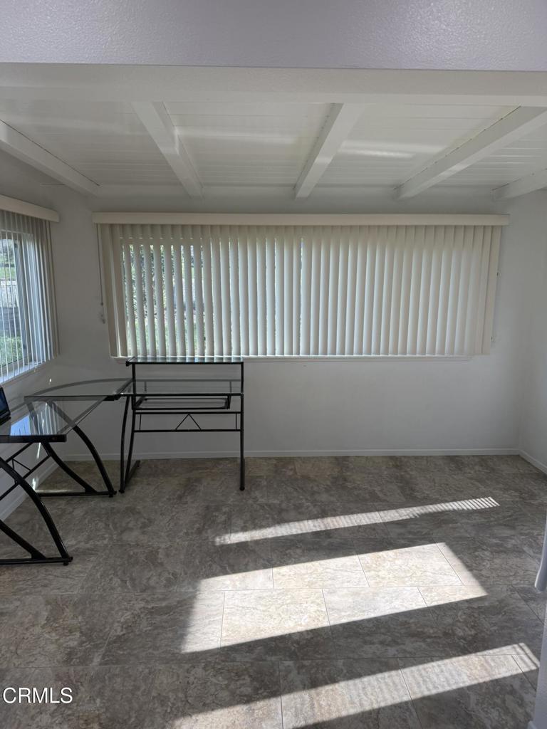 MLS #V1-33528 image #7