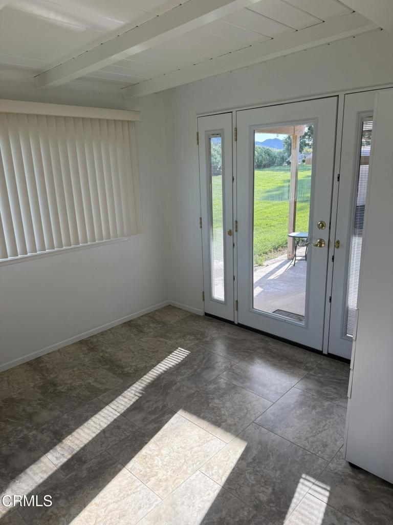 MLS #V1-33528 image #8