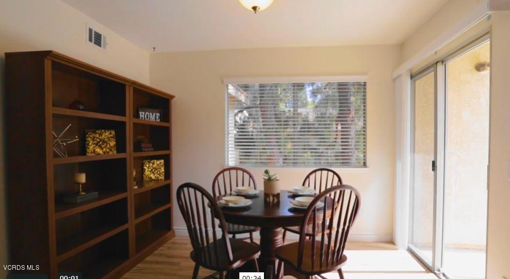 MLS #V1-33531 image #10