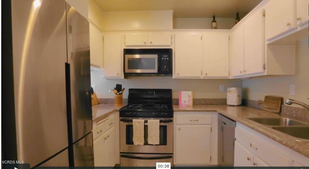 MLS #V1-33531 image #12