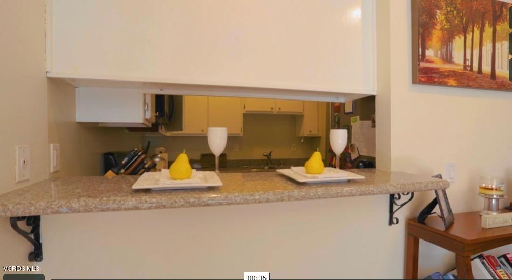 MLS #V1-33531 image #13