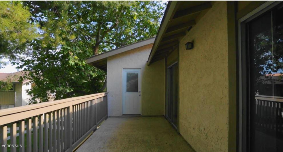 MLS #V1-33531 image #14