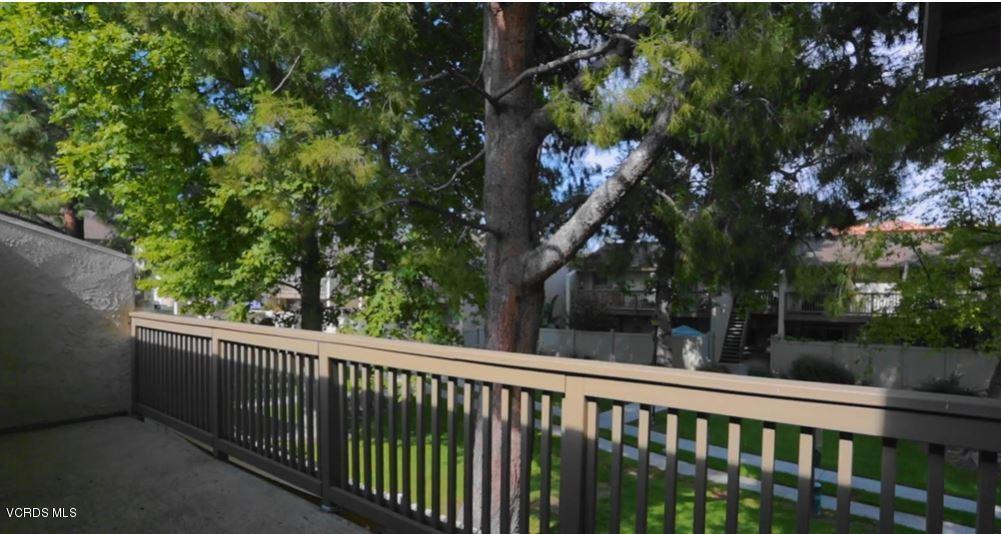 MLS #V1-33531 image #15