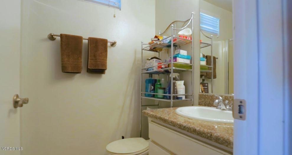 MLS #V1-33531 image #16