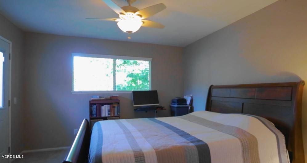 MLS #V1-33531 image #17