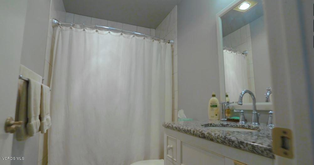 MLS #V1-33531 image #18