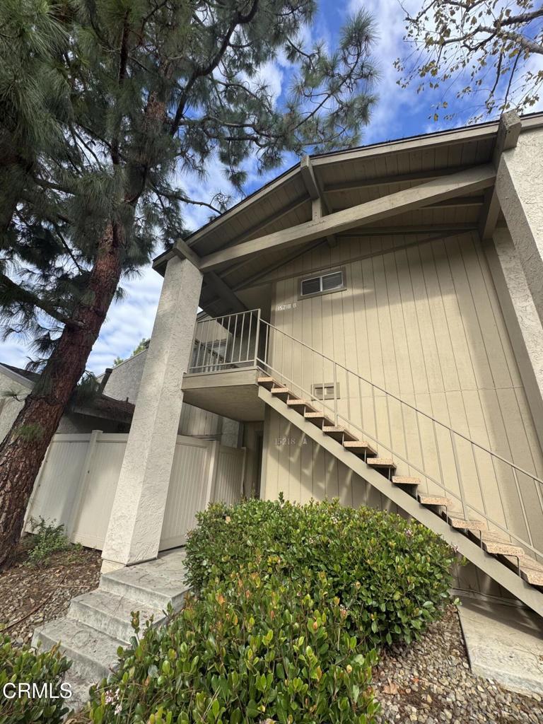 MLS #V1-33531 image #24