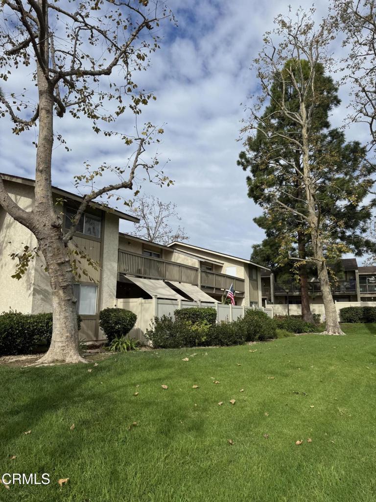 MLS #V1-33531 image #26